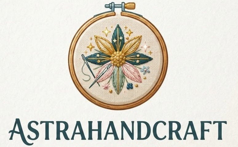 Astrahandcraft