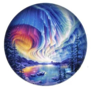Magnetukas 0009