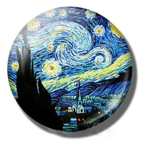 Magnetukas 0061