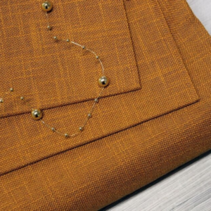 EVA 4042 Evenwaeve 28 ct 180 * 100 cm
