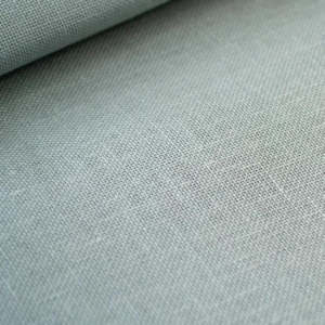 Zweigart LINAS 28 CT Smokey Pearl 778  50 * 70 CM