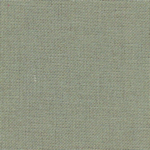 Zweigart Murano Lugana Fabric 32 ct. 3984/7025 100 * 140 CM