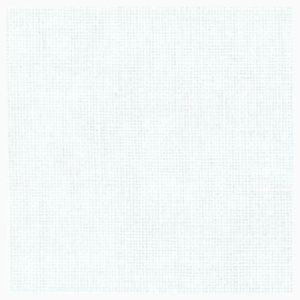 Zweigart Linas Cashel Fabric 28 ct. 3281/100 100 * 140 CM