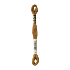 DMC 167