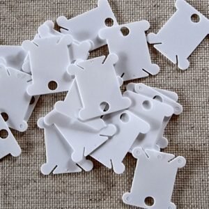 PLASTIKINĖS RITĖS SIŪLAMS