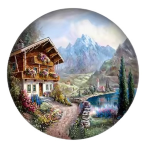 MAGNETUKAS 0274