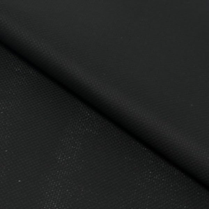 AIDA, ZWEIGART, Black (720) 16CT 100 * 110 CM