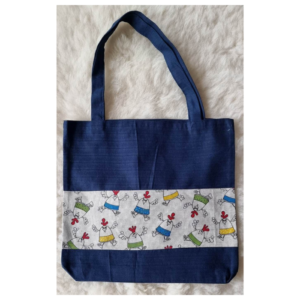 Pirkinių maišelis
