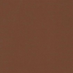 AIDA 18CT Zweigart 9010 100 * 110 CM