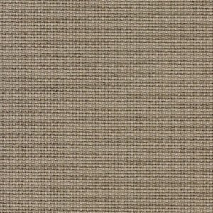 AIDA 20ct, ZWEIGART,  Sp. Beige 3021 110 * 100 CM