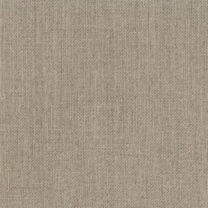 AIDA Lino 20ct, ZWEIGART,  Sp. 53, 100 * 110 CM