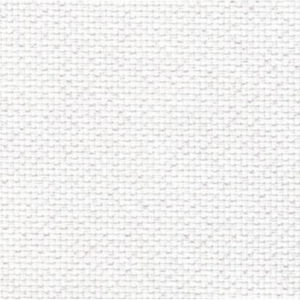AIDA BLIZGI, ZWEIGART, SP.BALTA 11 18CT 50 * 55 CM