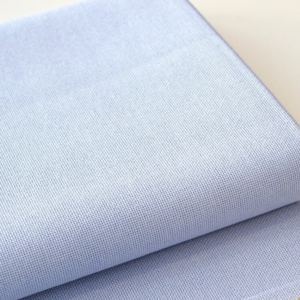 EVENWEAVE Bebe Mavi 27CT 100 * 160 cm