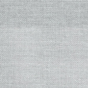 Congress Stramin 24 CT Zweigart 100 * 127 cm