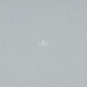 DMC 168 Etamine Evenwaeve 28 ct 100 * 140 cm