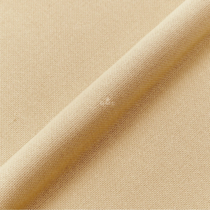 DMC 3033 Etamine Evenwaeve 28 ct 100 * 140 cm