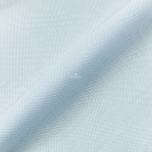 DMC LINAS 28 CT 312 100*140 CM