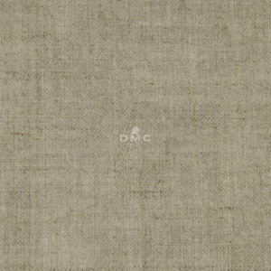 DMC LINAS 28 CT 842 50 * 70 CM