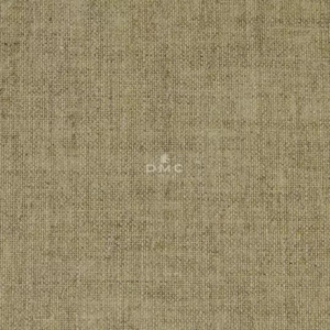 DMC Linas 28 ct 3782 100 * 140 CM