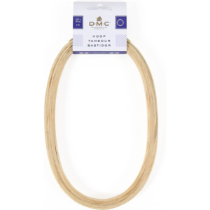 DMC MEDINIS LANKELIS 12,5 * 20 cm