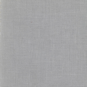 DMC LINAS 28 CT 954 100 * 140 CM