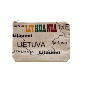PINIGINĖ RANKDARBIAMS Nr. 9