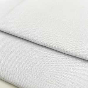 EVENWEAVE Ice Blue 27CT 100 * 160 cm