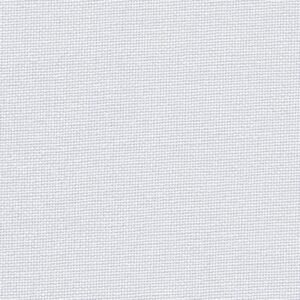 Evenweave Murano, 32ct. Sp. Silver grey 70*100cm