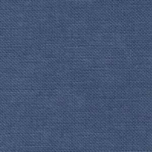 LINAS BELFAST, 32 CT. SP. BLUE SPRUCE (578) 50 * 70cm