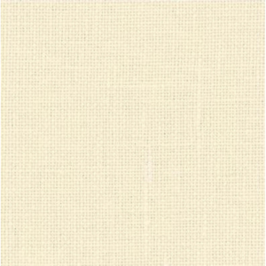 Linas Belfast, 32 ct. Spalva cream 222 100 * 140 cm