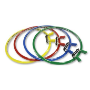 NURGE METALINIS RĖMELIS 12,6 cm