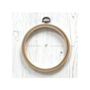 NURGE HANGING DISPLAY MEDINIS RĖMAS 13 CM 220-2