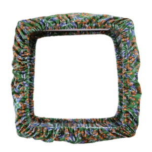 Q-Snap siuvinėjimo rėmelio apsauga 20 cm * 28 cm Nr. 106