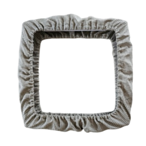 Q-Snap siuvinėjimo rėmelio apsauga 20 cm * 28 cm Nr. 102