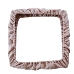 Q-Snap siuvinėjimo rėmelio apsauga 20 cm * 28 cm Nr. 110