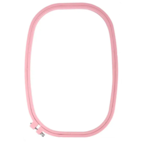 Lankelis plastikinis 32 cm * 21 cm