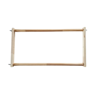Siuvinėjimo rėmo galva 100 cm * 40 cm