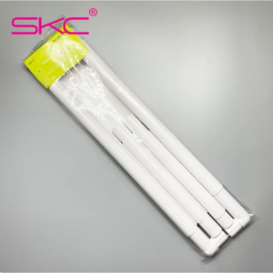 SKN Qsnaps siuvinėjimo rėmas 43 cm * 43 cm