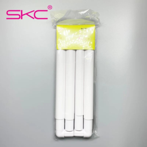 SKN Qsnaps siuvinėjimo rėmas 28 cm * 28 cm