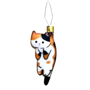 Siūlo įvėrėjas Katinas 006
