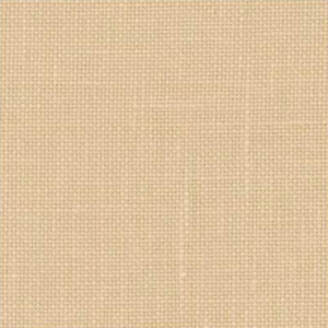 BELFAST LINEN, ZWEIGART, Flax (52) 32 CT 100 * 140 CM
