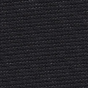AIDA, ZWEIGART, Black (720) 18CT 110 * 100 CM