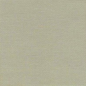AIDA, ZWEIGART, Taupe (306) 20 CT 110 * 100 CM