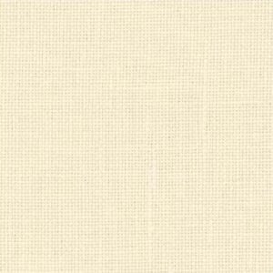 Linas Belfast, 32 ct. Spalva cream 222 70 * 100 cm