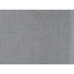 DMC LINAS 28 CT 318 50*35 CM